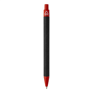 ballpoint pen