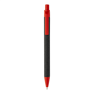 ballpoint pen