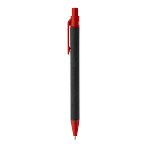 ballpoint pen