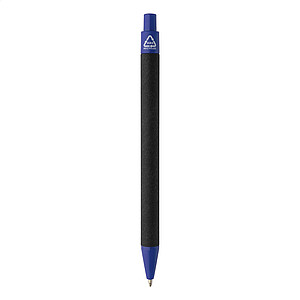ballpoint pen