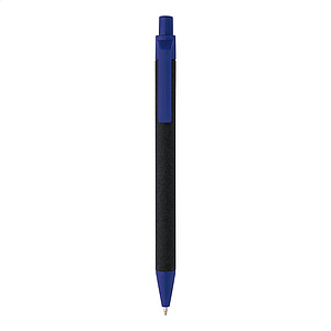 ballpoint pen