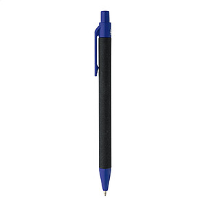 ballpoint pen