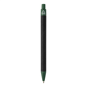 ballpoint pen