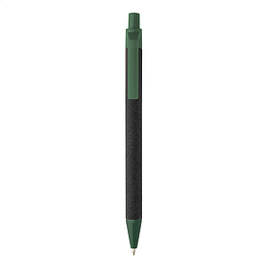 ballpoint pen