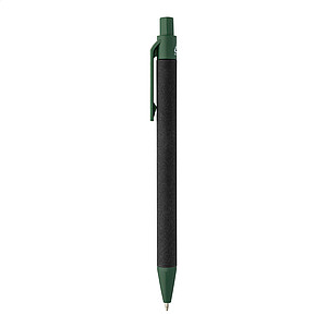 ballpoint pen