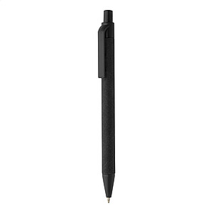 ballpoint pen