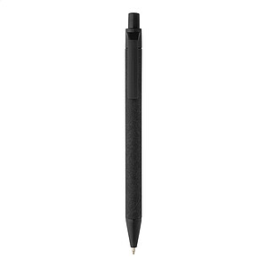 ballpoint pen