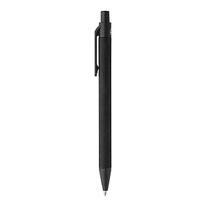 ballpoint pen