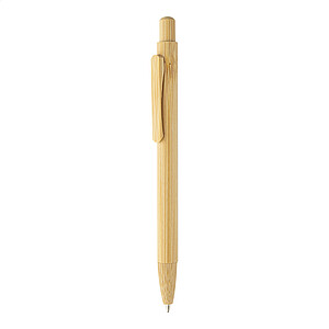 ballpoint pen