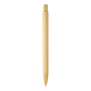 ballpoint pen