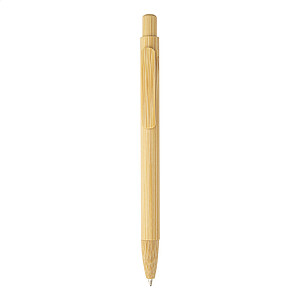 ballpoint pen