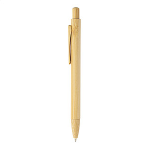 ballpoint pen