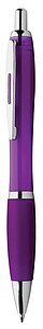 ballpoint pen