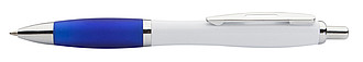 ballpoint pen