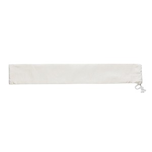 Bamboo giant mikado set