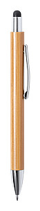 bamboo touch ballpoint pen