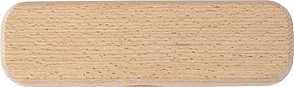 Bamboo writing set