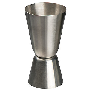 Bar measure