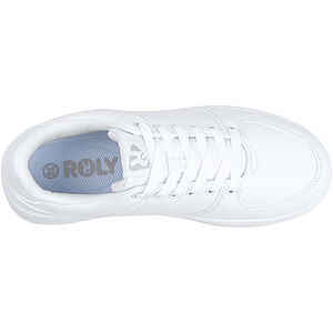 Baylor unisex trainers