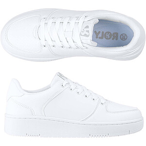 Baylor unisex trainers