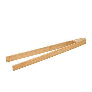 BBQ Tongs