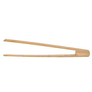 BBQ Tongs