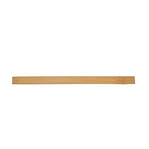 BBQ Tongs