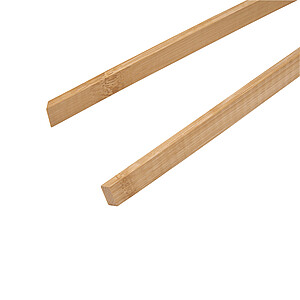 BBQ Tongs
