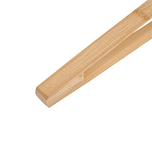 BBQ Tongs