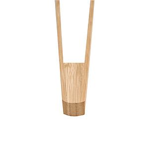 BBQ Tongs