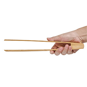 BBQ Tongs