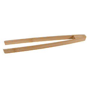 BBQ Tongs