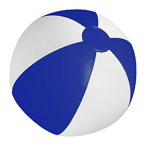 beach ball (o28 cm)
