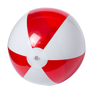 beach ball (o28 cm)