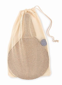 Beach tennis set