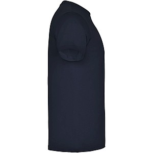 Beagle short sleeve kids t-shirt