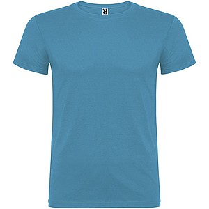 Beagle short sleeve kids t-shirt