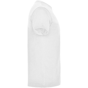 Beagle short sleeve kids t-shirt