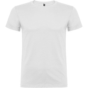 Beagle short sleeve mens t-shirt
