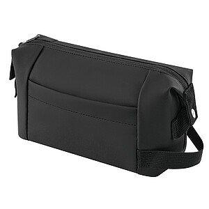 Beauty Bag