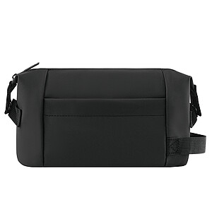 Beauty Bag