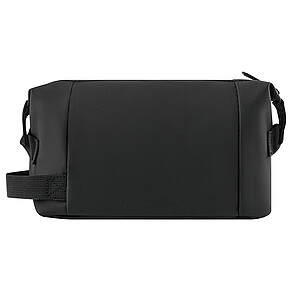 Beauty Bag