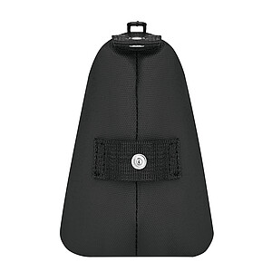 Beauty Bag