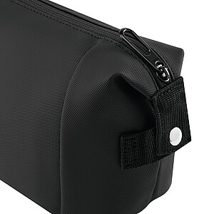 Beauty Bag