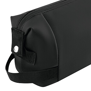 Beauty Bag