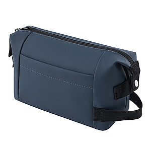 Beauty Bag