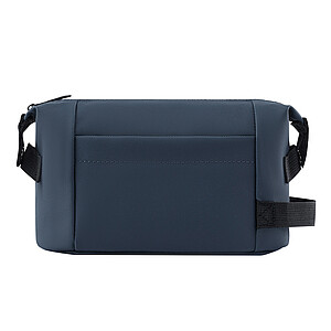 Beauty Bag