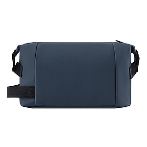 Beauty Bag