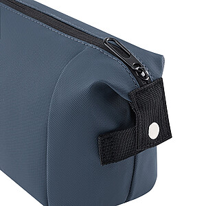 Beauty Bag