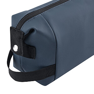 Beauty Bag